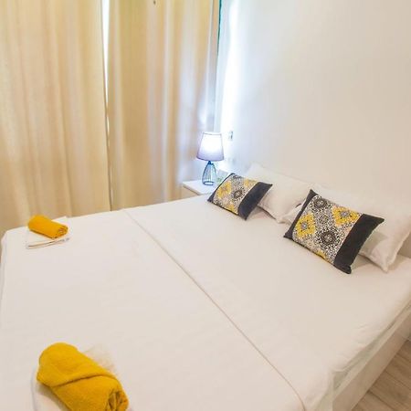 Apartment Neretva Magic Dream Mostar Eksteriør billede
